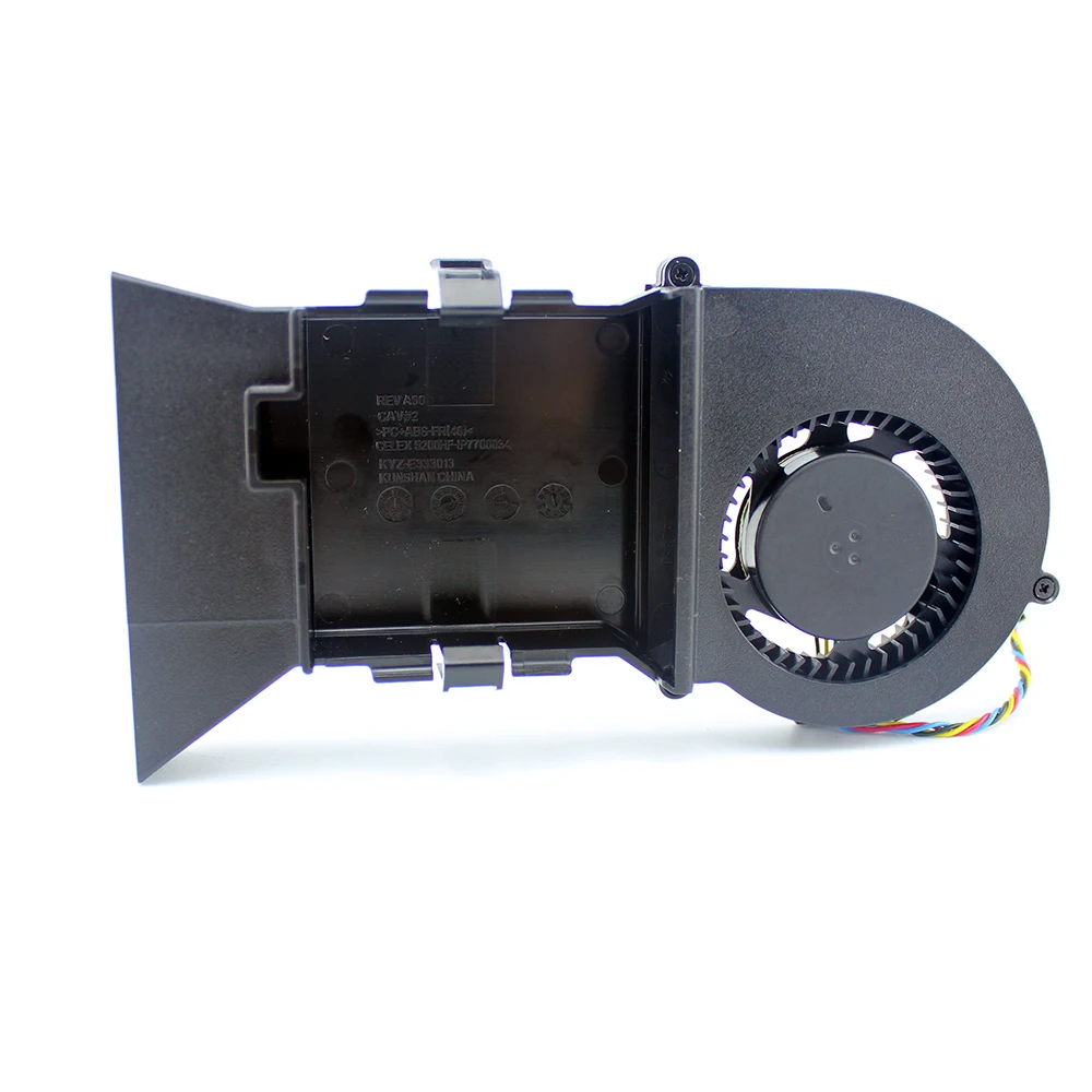 Для delta KSB0705HB-A GPU вентилятор 0XH2YX XH2YX 06 xnnh 6 xnnh