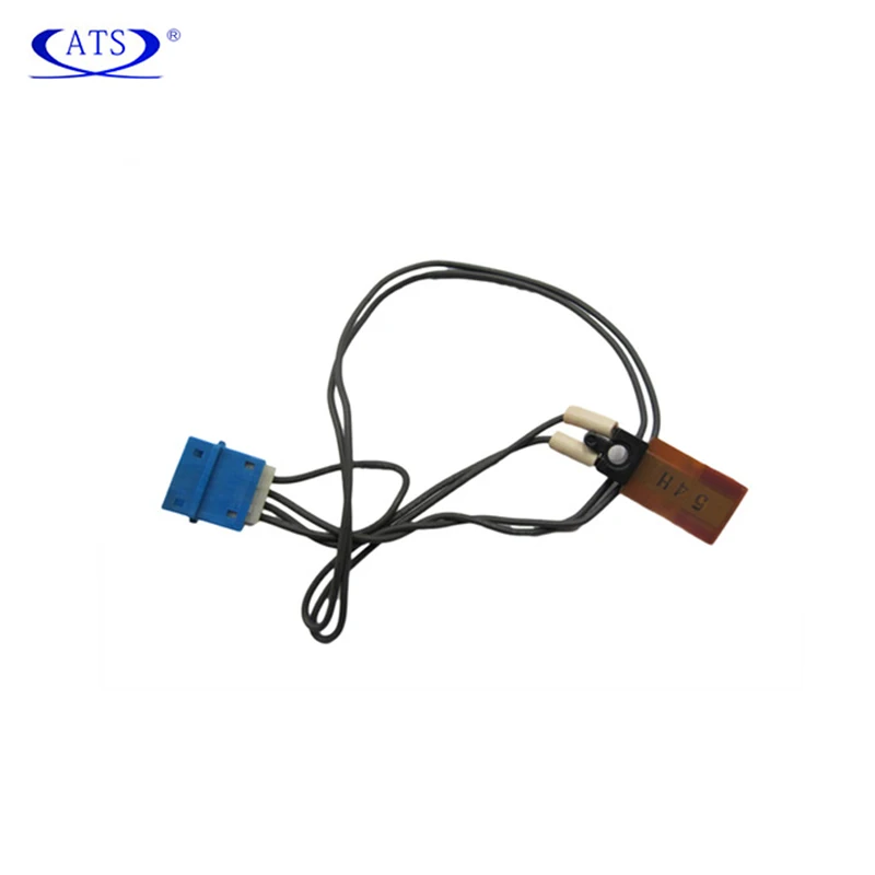 

Thermistor for Konica Minolta DI 162 163 183 7516 210 220 7616 211 Copier parts DI162 DI163 DI183 DI7516 DI210 DI220 DI7616