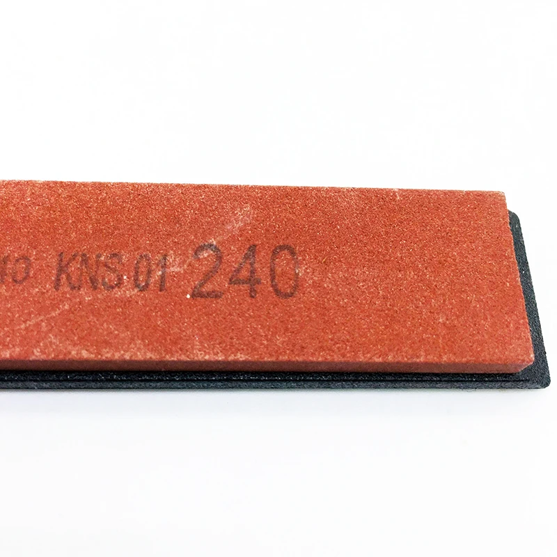 

80-3000Grit 14piece set Knife sharpener Grinding Oil stone Apex Pro sharpener replacement whetstone 150*20*5mm