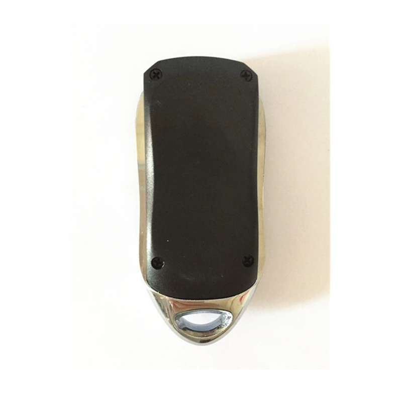 3pcs DoorHan Keychain-transmitter radio channel Transmitter 2-PRO-Black Copying of DOORHAN 4 consoles | Электроника