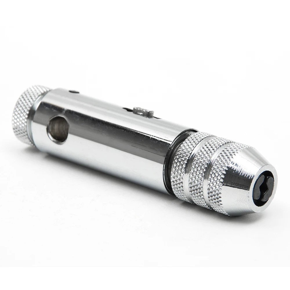 1 шт. регулируемый Трещоточный ключ с Т образной ручкой|wrench spanner|tool set wrenchtool |