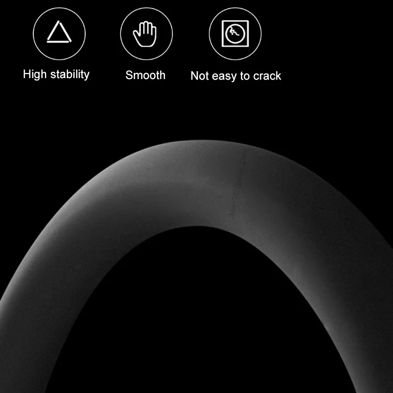 Xiaomi Mijia Dabai Индуктивный кран умный кухонный интеллектуальный датчик водосберегающий аэратор универсальная трубка чувствительный