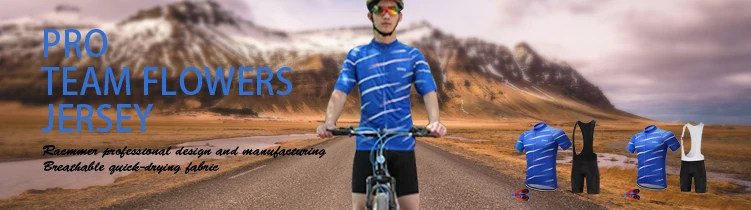 fualrny длинный рукав Ropa Ciclismo Велоспорт Джерси полиэстер/Осенняя велосипедная одежда/велосипедная одежда для человека яркая грудь