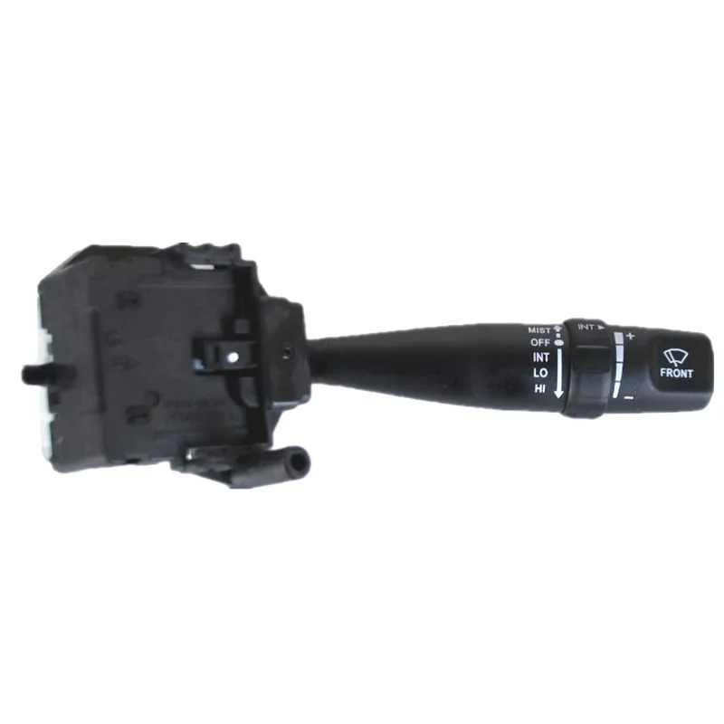 Сменный Переключатель стеклоочистителя для Hyundai 2008 2009 2010 2011 ELANTRA HD 934202H201 |