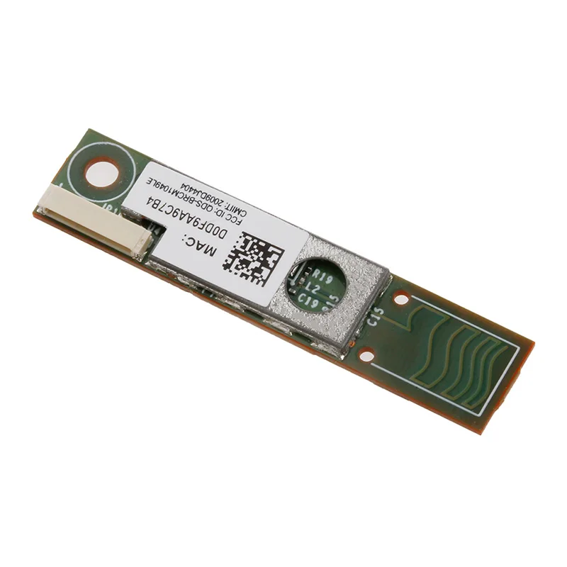 

Laptop Bluetooth Wireless 375 Board Module for Dell Latitude E4310 E6410 0WJCJD C26