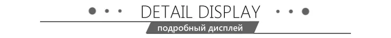 Socofy/Женская обувь на плоской подошве в богемном винтажном стиле; женская повседневная обувь на платформе и без каблуков из натуральной кожи; сезон весна-лето