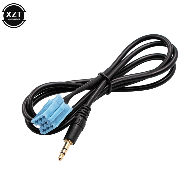 To Mp3 Smart Phone