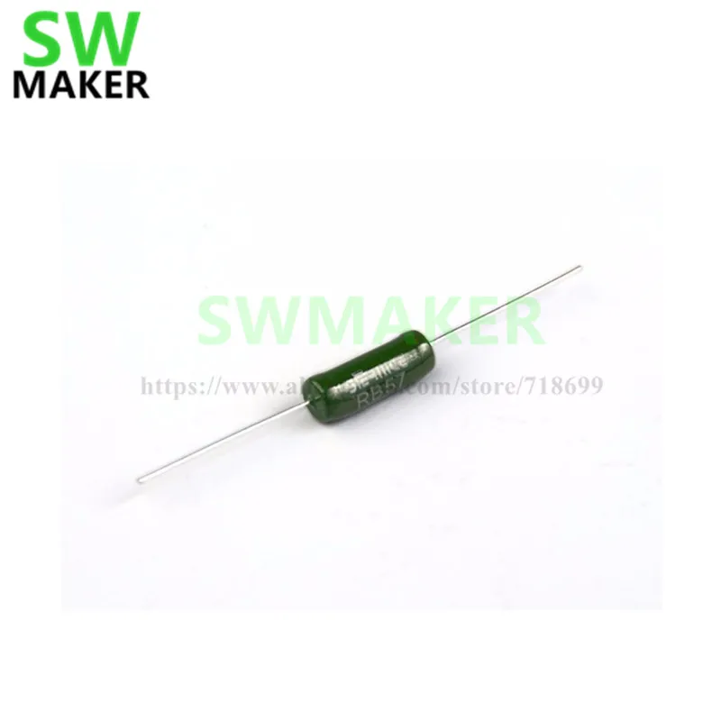 

Lulzbot Heat Resistor for Budaschnozzle v1.0, 1.1, 1.2 or 1.3 3D printer parts