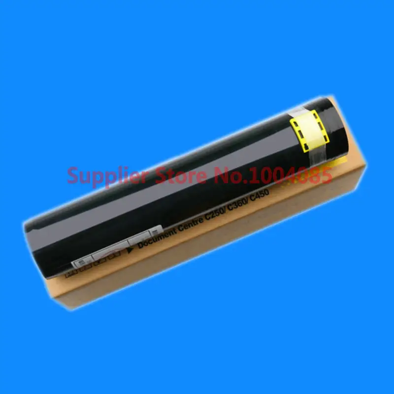Совместимый тонер картридж для Xerox Phaser 7760|compatible toner cartridges|toner cartridgetoner cartridges xerox |