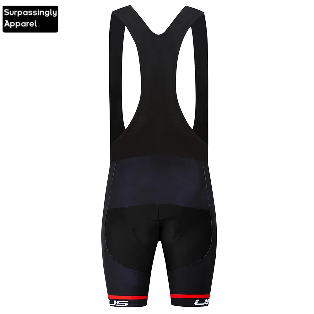 Летний 9D гелевый коврик Culotte Coolmax Tour de Italia велосипедный комбинезон 6XL MTB гоночный