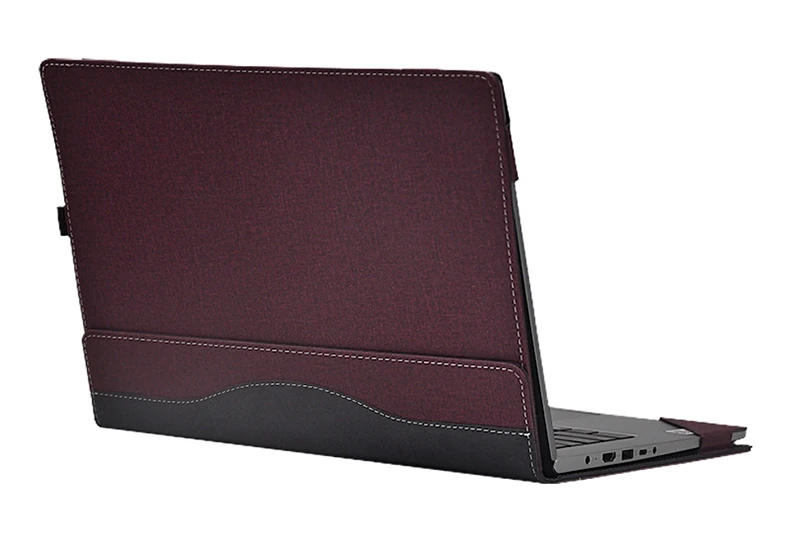 Чехол для lenovo Yoga 520, 14 дюймов, 520-14, 520-14IKB Flex 5, 14IKB, съемный чехол для ноутбука, Индивидуальная сумка, ручка, подарок