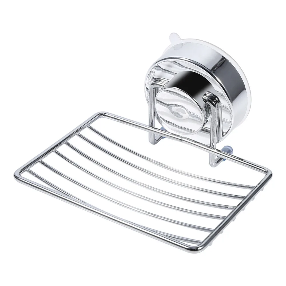 Держатель для мыла из нержавеющей стали|holder soap|hook holderholder bathroom |