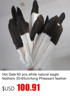 10 шт./партия 4-48 дюймов/10-120 см леди ачерст перья из хвоста фазана, сделай сам, ювелирное изделие для свадьбы украшения из натуральных перьев фазана перья, пух
