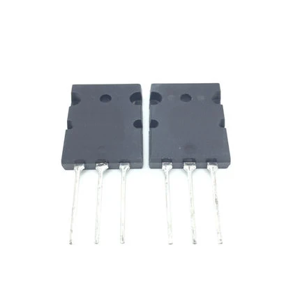 ApT80GA90LD40 ApT80GA90L ApT80GA90 TO-264 80A 900V силовой транзистор IGBT | Обустройство дома