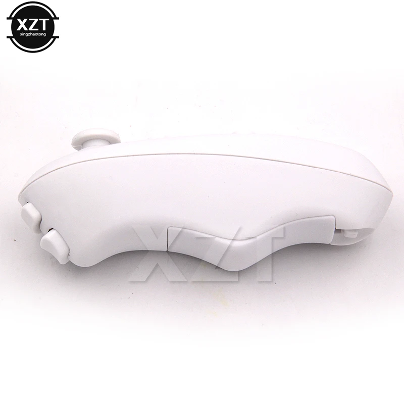 Беспроводной Bluetooth геймпад VR 3D игровой пульт дистанционного управления мини