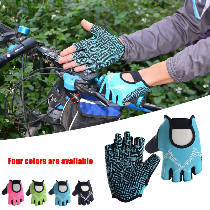 Профессиональное фитнес-оборудование динамические гантели велосипедные