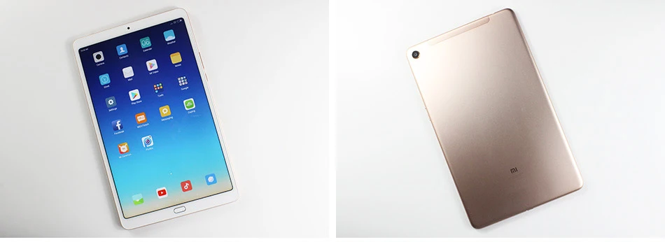 Планшет Xiaomi mi Pad 4 mi Pad 4 Plus, Wi-Fi, LTE, 8 дюймов, 10,1 дюймов, Snapdragon 660, 6000 мАч, аккумулятор, 16:10, 13,0 МП+ 5,0 МП, планшеты на Android