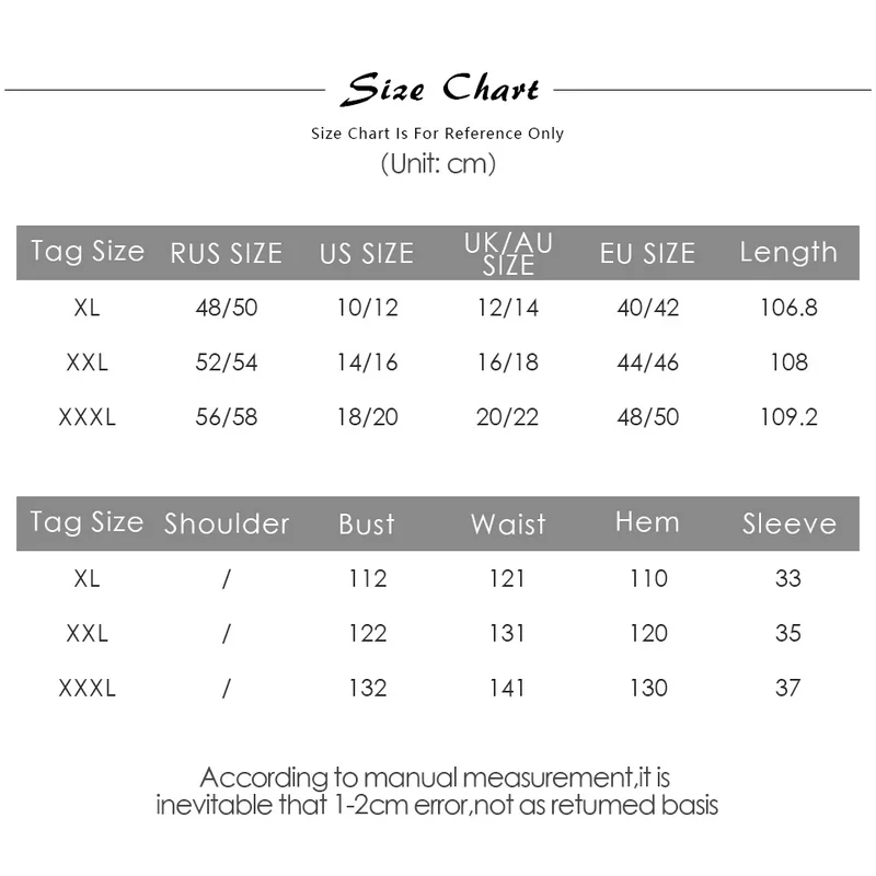 Женское трикотажное платье с V образным вырезом свободного покроя|Женские