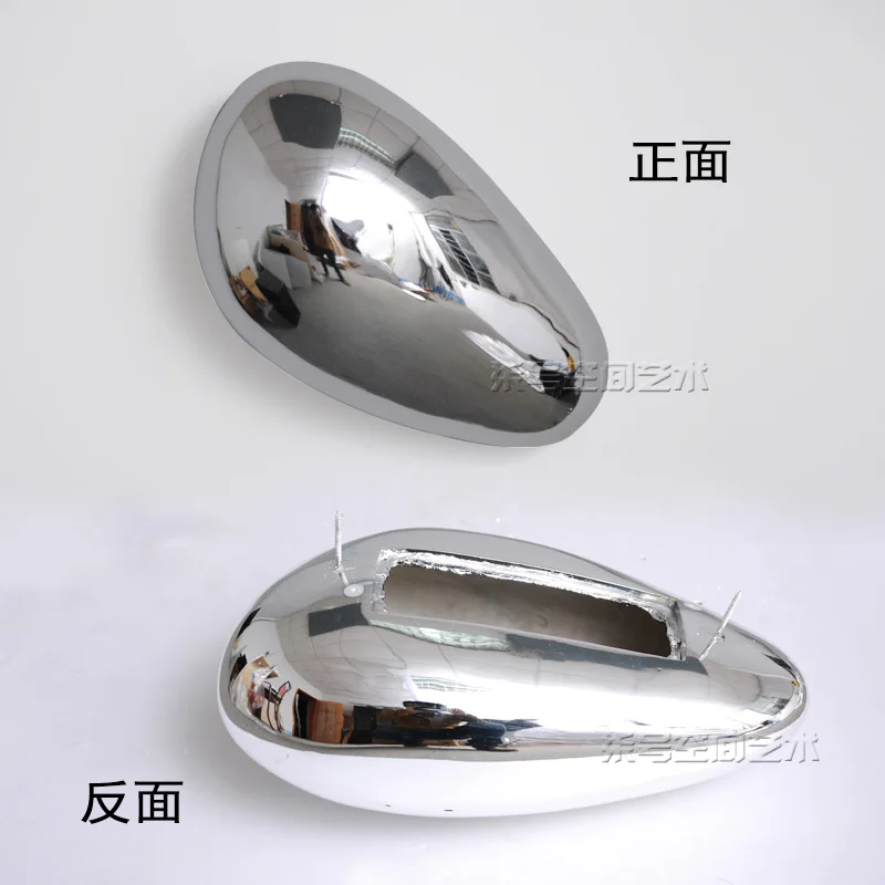 Декоративные картины в торговом центре абстрактные предметы интерьера