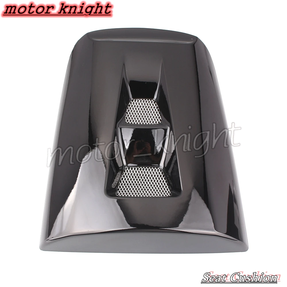 Обтекатель для капота заднего сиденья подушка пассажирского сиденье водителя