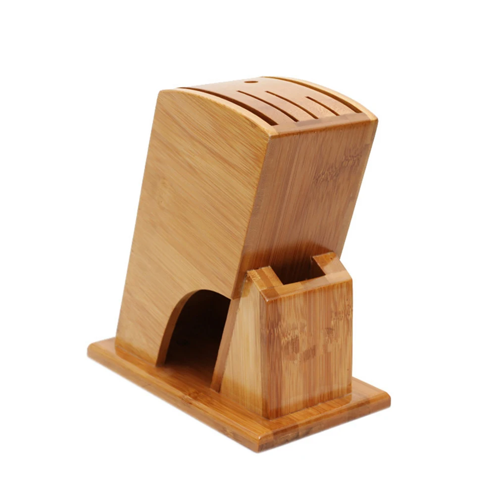 Кухонная многофункциональная Подставка для столовых приборов с разделительной