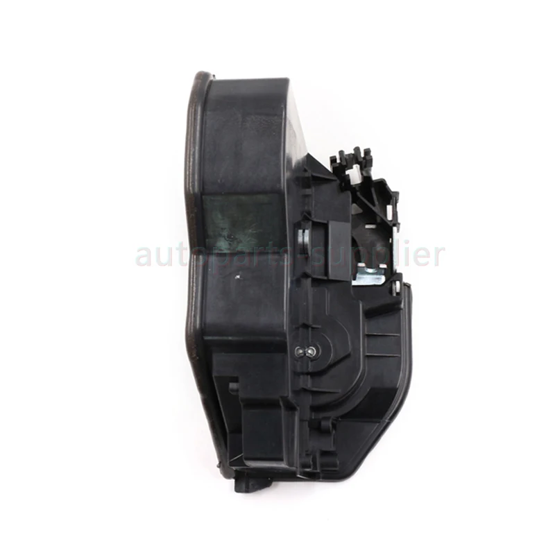 4 directions Power Electric Door Lock Latch Actuator For BMW X6 E60 E70 E90 51217202143 51217202146 51227202147 51227202148 | Автомобили и