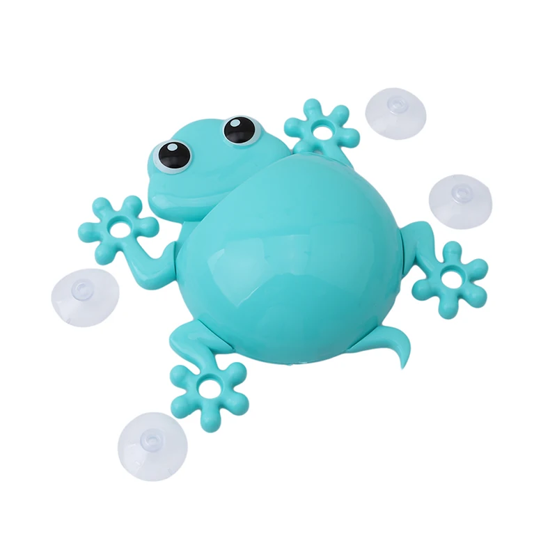 Новое животное Зубная щётка для хранения сумки r стены стенда чашки Ванная