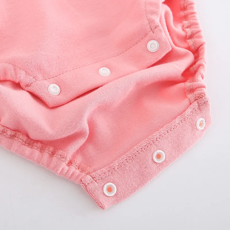 2019 Новая горячая Распродажа Милая шляпа Пингвин Детские треугольный конверт с