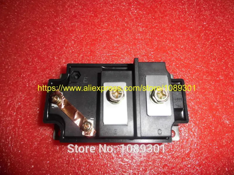 

Новинка, оригинальный MG500Q1US2