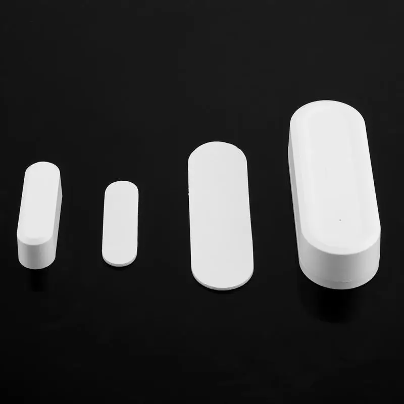 Сигнализация дверная Противоугонная магнитная 433 МГц|Дверные звонки| |