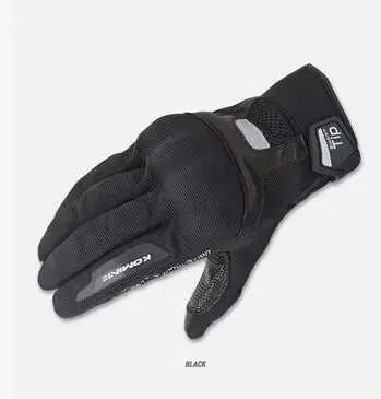 Новая деталь может прикоснуться к экрану мотоциклетные ветрозащитные перчатки