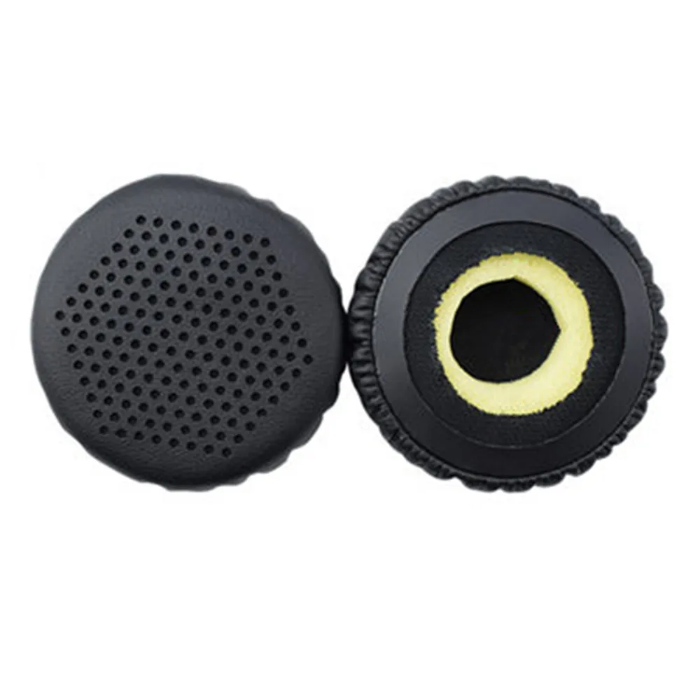 Сменные амбушюры для Edifier W570BT W670BT Bluetooth Беспроводные наушники-амбушюры с