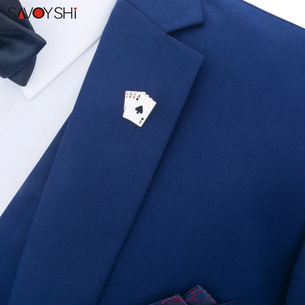 Женская металлическая брошь значок|Броши| |