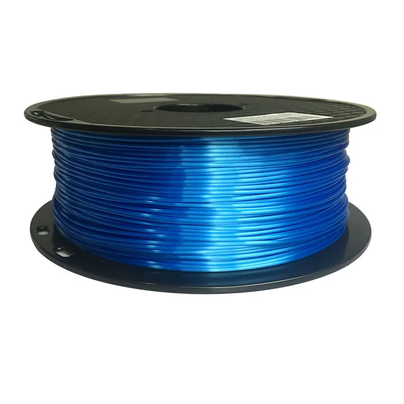 Наполнитель для 3D принтера 1 75 мм кг|3d printer pla|pla filamentfilament pla |