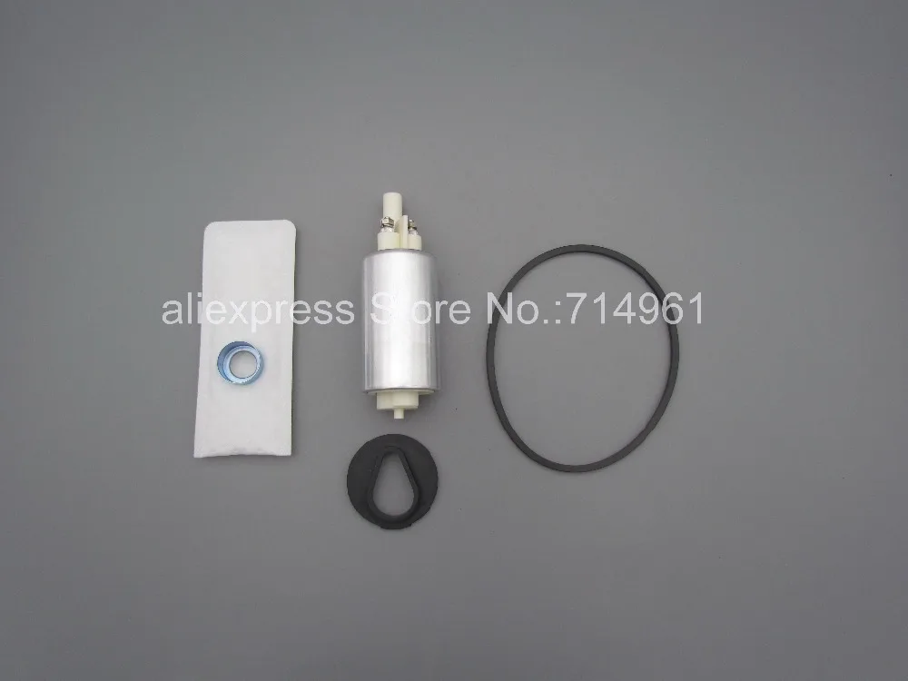 Чехол топливного насоса EP297 E2008 3501928 35019280 для FORD E150 E250 E350 ECONOLINE F-150 F-250 VOLVO 240 740 760 940 |