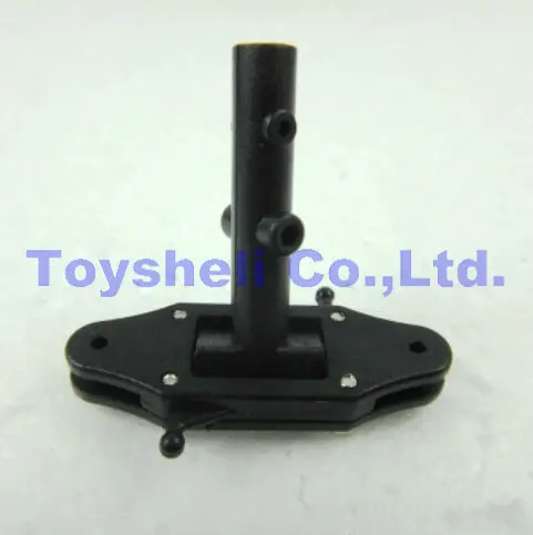 Детали для детской площадки комплект захватов лезвия детали игрушек Attop yd922 4CH с