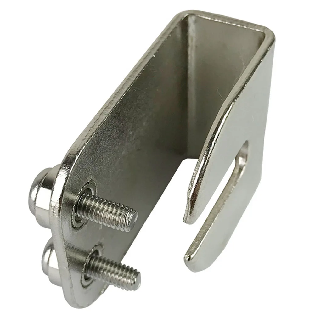 Зубчатое сцепление связь Системы салона ремонт клип авто мини легко Применение