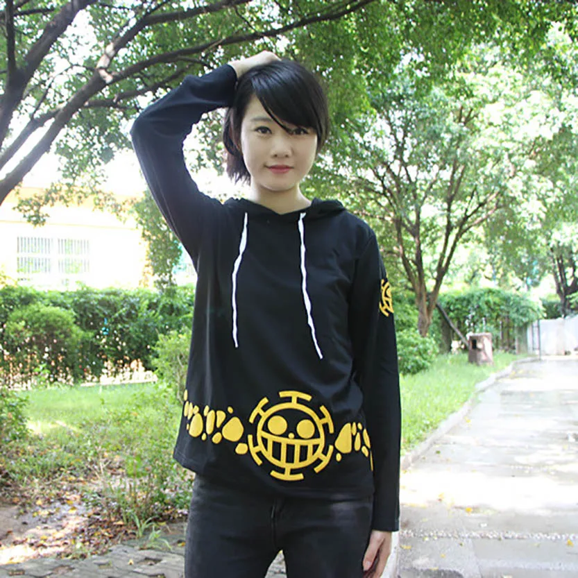 Толстовка с длинным рукавом и капюшоном унисекс|anime cosplay costumes|cosplay costumeanime |