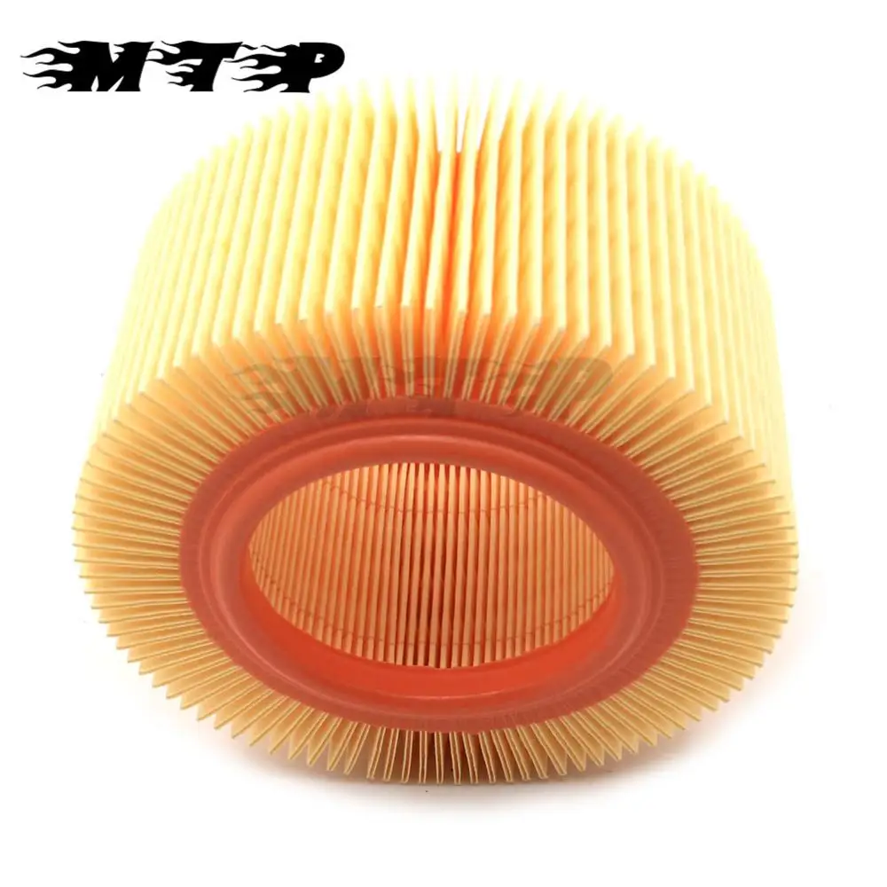 Новый Сменный очиститель воздушного фильтра мотоцикла для BMW R850 R850R R850GS R850RT 99 06