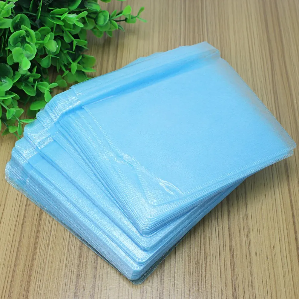 100 шт. чехол-Органайзер