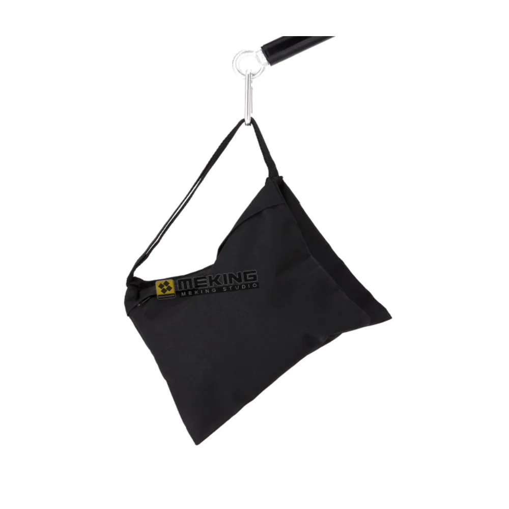 

Портативная Сумка-песочница для камеры, штатив, светильник для фотостудии