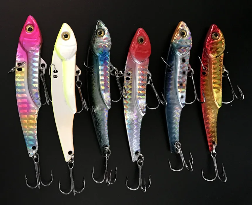 Фрикционная ложка 1 шт. 25 г 8 2 см металлическая Рыболовная Снасть|metal jig|fishing tacklespoon