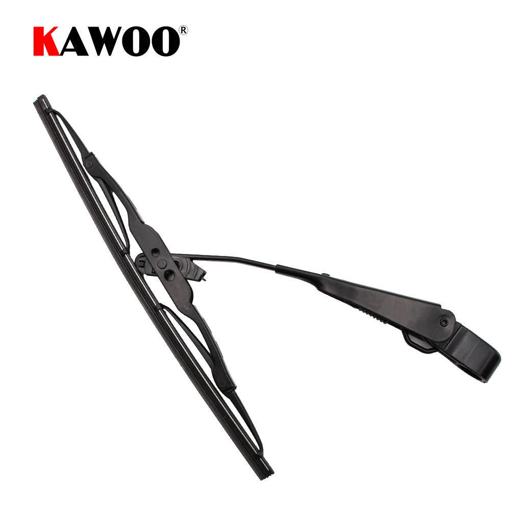 Дворники задние для Ford Kuga Hatchback (2002 2007) 300 мм|window wiper arm|wiper armrear |