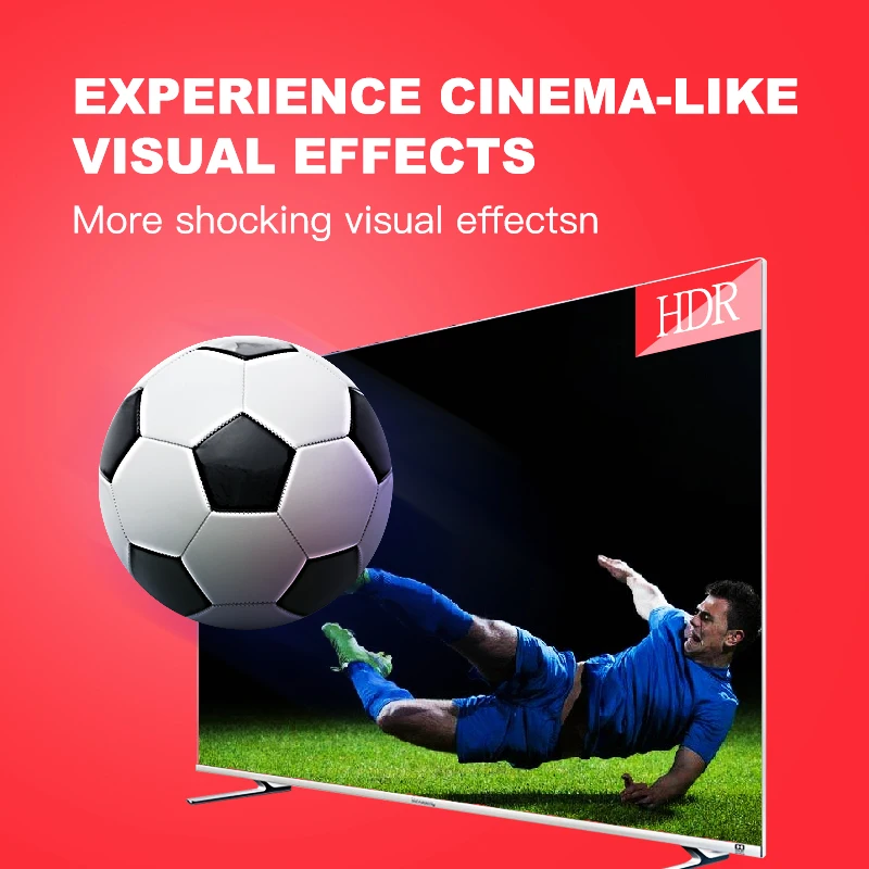 Lungfish волоконно оптический кабель HDMI 4k 60HZ 2 0 2.0a 2.0b для HD ТВ ноутбука PS3 компьютера