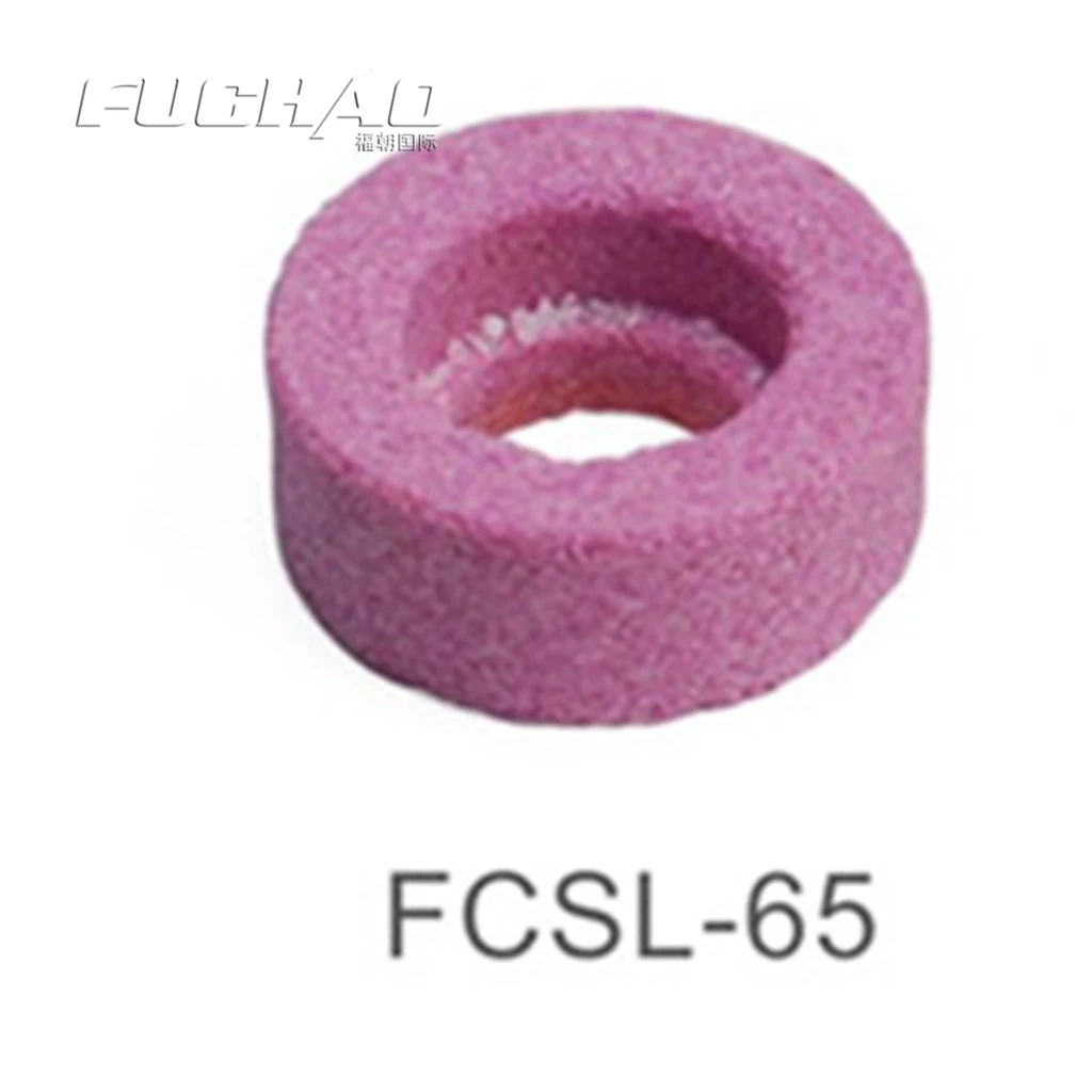 FCSL-65 65 Тип круглый нож машина шлифовальный круг швейная части | Дом и сад