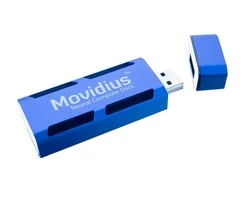 ДЛЯ Spot NCSM2450.DK Intel Motor dius Neural Compute Stick MA2450 | Автомобили и мотоциклы