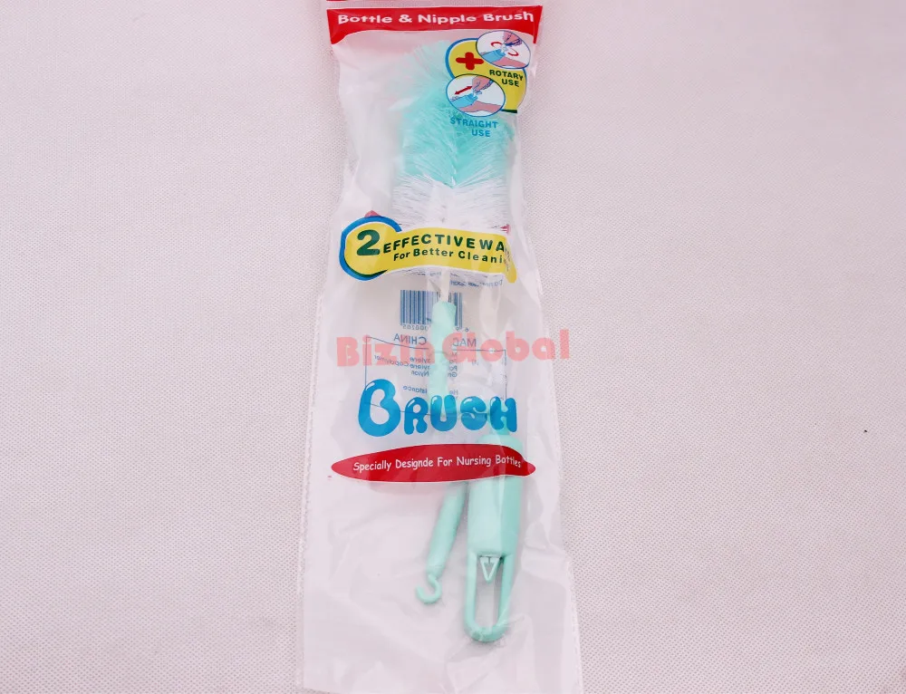 1 Набор щетка для молочных бутылок чашка сосков бутылочка детских кистей чайник