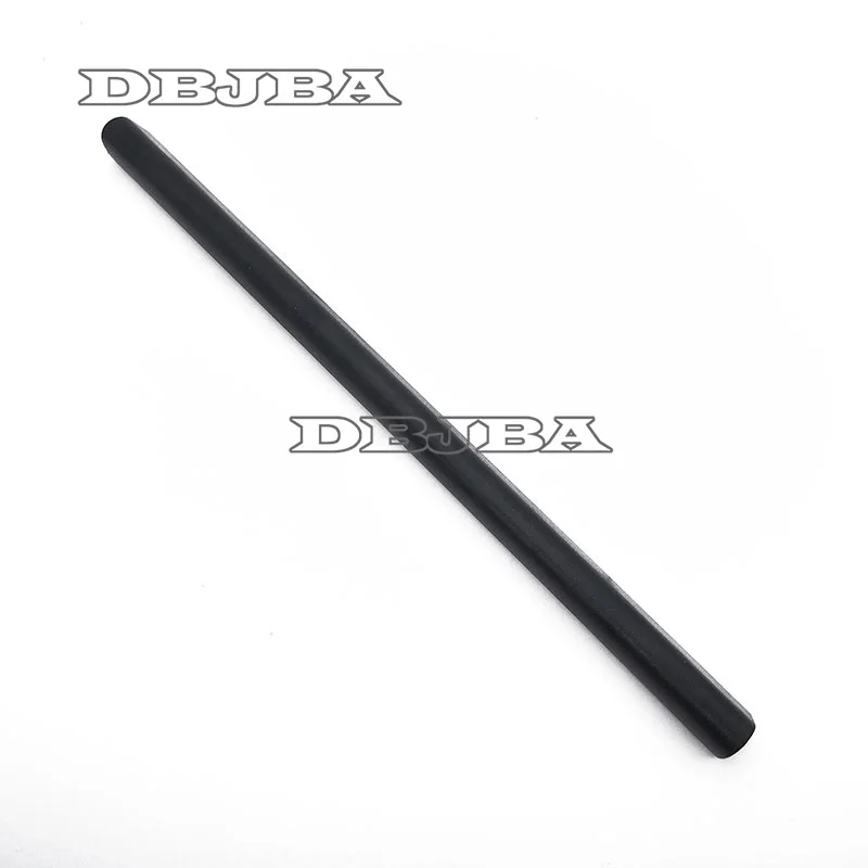 Оригинальные петли крышки для Asus X555L X555LA 13NB0622P03013 15 6 дюймов чехлы ноутбуков|Пелти