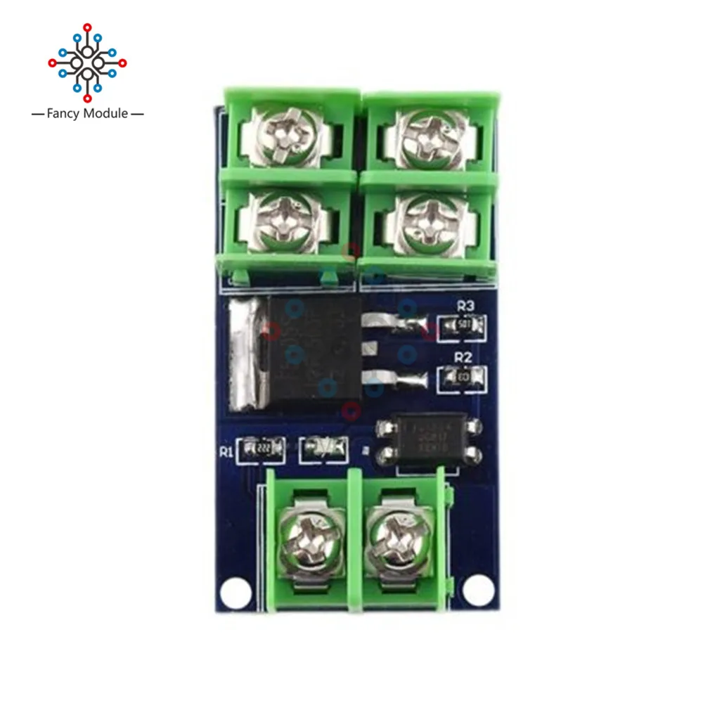 Светодиодный триггерный переключатель 5 36 в пост. Тока|driver for led|driver moduledriver dc |