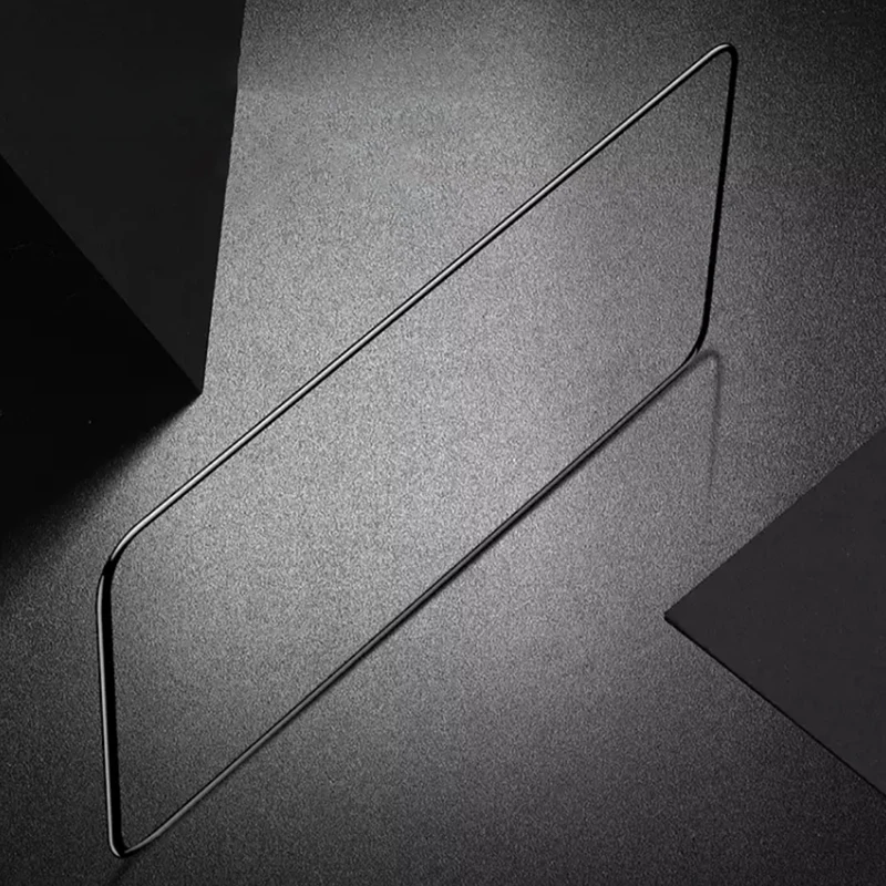 Защитное стекло для Xiaomi mi x 3 закаленное защитное экрана Xio Xia Ksio Xiaomei My x3 защитная